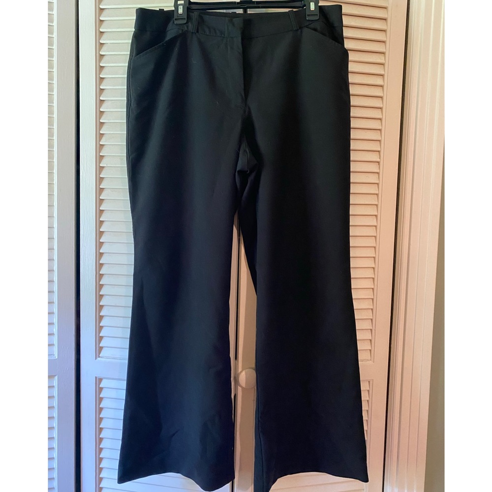 Worthington dress pants Size 14P